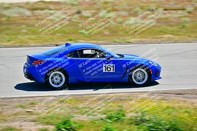 media/Apr-06-2024-Extreme Speed (Sat) [[3431b70655]]/Green-mid int/Session 2-The Balcony/